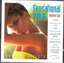 Sensational vol various for sale  SWANSEA