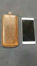 Smartphone huawei farbe gebraucht kaufen  Radebeul