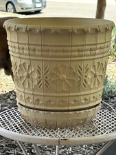 Vintage lawnware blow for sale  Wheat Ridge