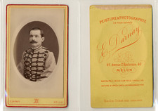 .darnay melun officier d'occasion .darnay melun officier d'occasion  Pagny-sur-Moselle