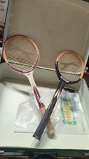 racchetta tennis slazenger challenge 295 usato racchetta tennis slazenger challenge 295 usato Mazara del Vallo