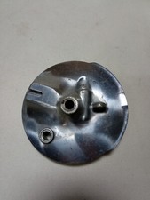 Nos suzuki 120 for sale Nos suzuki 120 for sale  SOUTHAMPTON