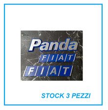 Lotto stock ricambi usato  Priverno