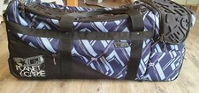Planet eclipse tasche gebraucht kaufen  Mettmann