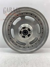 Jante oem 40708 d'occasion  Lesparre-Médoc