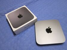 Mac mini intel usato  Torino