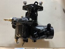 Oliver 880 tractor for sale  Cottonwood