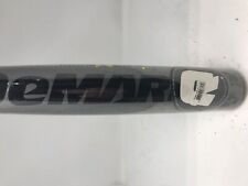 New demarini cf6 for sale  Vero Beach