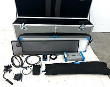 Arri skypanel s120 for sale  Minneapolis