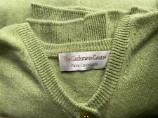 The cashmere center gebraucht kaufen  Frankfurt am Main