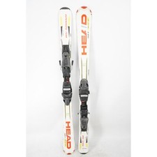 Head supershape team for sale  South Boston