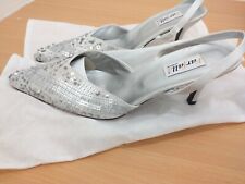 Farfalla london ivory for sale  CLACTON-ON-SEA