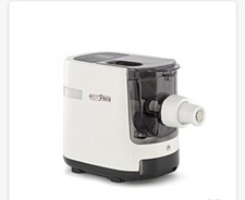 Appareil multi pasta d'occasion  Rouxmesnil-Bouteilles