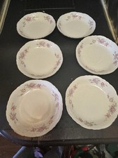 Vintage homer laughlin for sale  Dora