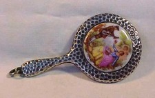 Antique edwardian c1909 for sale  UK