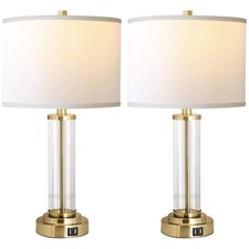 Rottogoon gold table for sale  Harrisburg