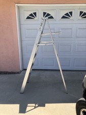 Vintage model star for sale  Los Angeles
