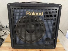 Roland 300 stereo for sale  Clovis