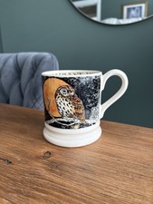 Emma bridgewater harvest for sale  LEICESTER