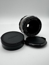 Nikon nikkor auto gebraucht kaufen  Weil der Stadt