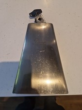 Pearl bcm cowbell for sale  WIMBORNE