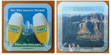 Bierdeckel forst privatbrauere gebraucht kaufen  Berlin