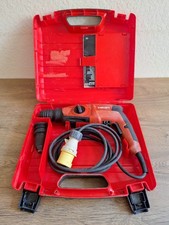 sds chucks for sale sds chucks for sale CREWE
