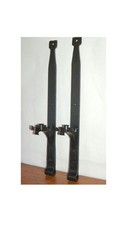 Wrought iron strap for sale  Sharptown