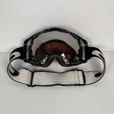 Oakley splice ski for sale  Eagle Mountain