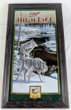 Miller high life for sale  Grand Haven