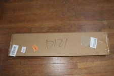 Home decorators collection for sale  Chillicothe