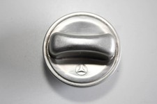Riginal mercedes tankdeckel gebraucht kaufen  Buchen (Odenwald)