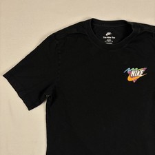 Nike shirt mens for sale  Gainesville
