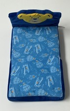 Build bear arm for sale  UXBRIDGE