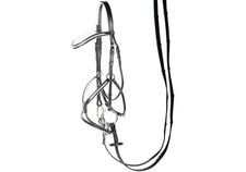 Harry horse trense gebraucht kaufen Harry horse trense gebraucht kaufen  Lauenbrück