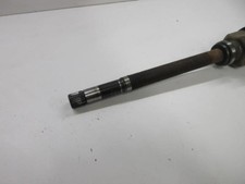 Cardan droit citroen d'occasion  Saint-Saëns