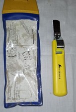 Hoffmann kabelmesser ähnl gebraucht kaufen Hoffmann kabelmesser ähnl gebraucht kaufen  Sachsenheim