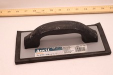 Anvil .w economy for sale  Chillicothe