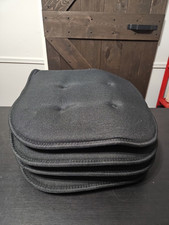 Gorilla grip chair for sale  Kingwood