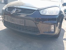Paraurti anteriore ford usato  Vigasio