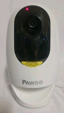 Pawbo life pet for sale  Lake City