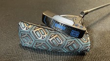 Bettinardi studio stock for sale  Oceanside