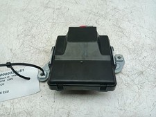 Honda crv case for sale Honda crv case for sale  WEST BROMWICH