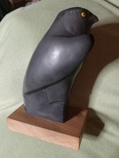 Vtg egyptian god for sale  Rossford