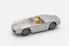 Dalia solido ferrari d'occasion Dalia solido ferrari d'occasion  Calais