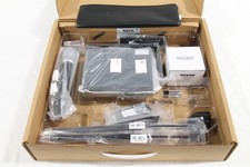 Shure qlxd24 b87a d'occasion  Expédié en Belgium