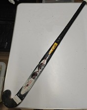 wooden hockey sticks for sale  RIPON