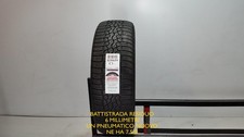 Gomme usate stagioni usato  Comiso