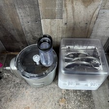 Kitchenaid stand mixer for sale  Hemet