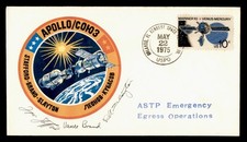 1975 space apolo for sale  Vancouver